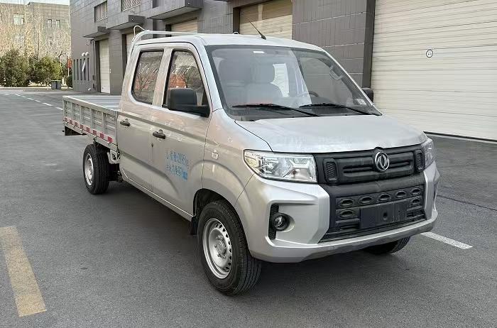 DXK1031NC10HL型载货汽车