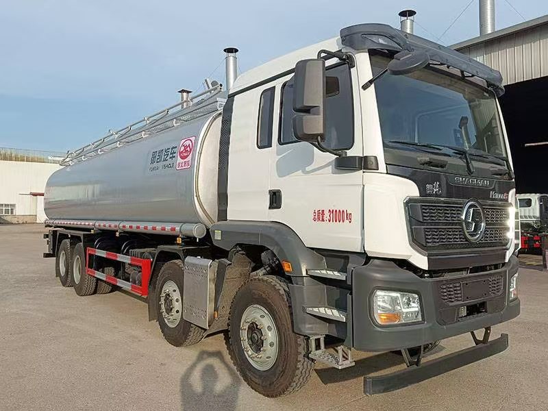 EYK5310TGYSX39型供液车