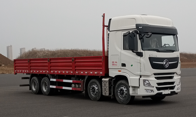 DFH1310C1型载货汽车