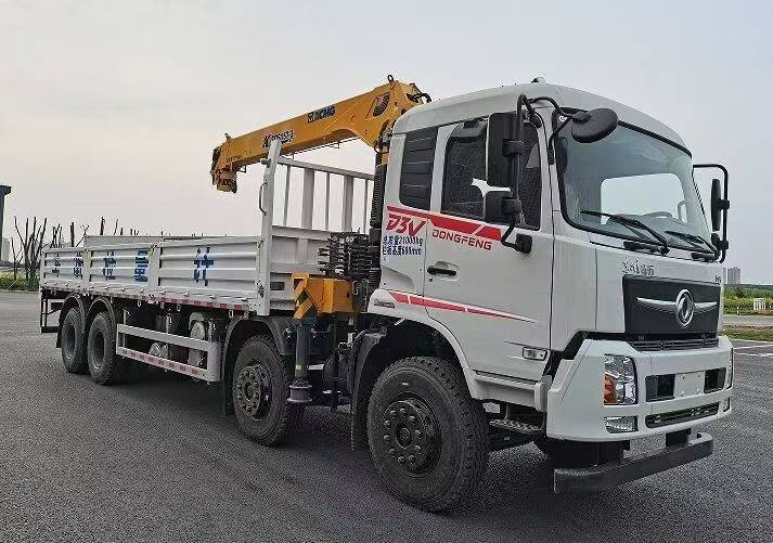 WHR5310JJHD6型计量检衡车