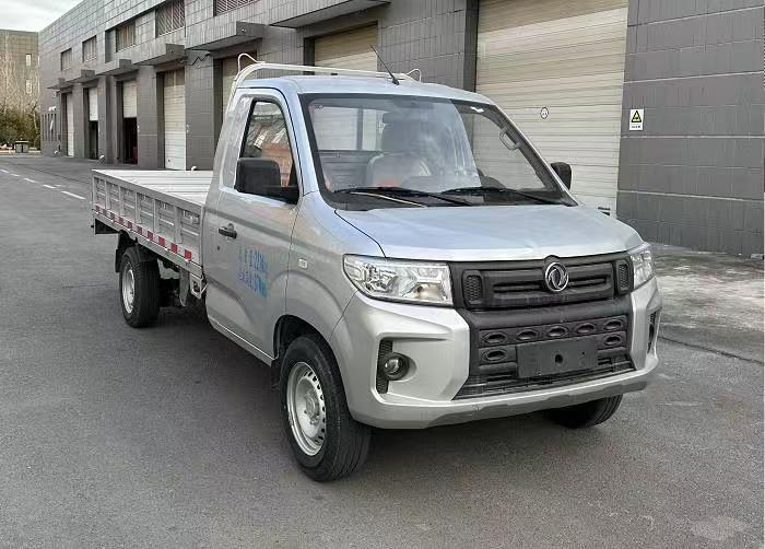 DXK1021TC5HL型载货汽车