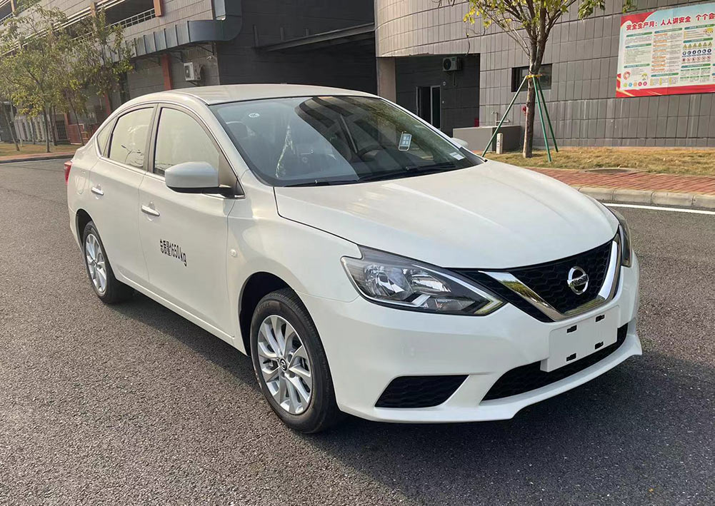 LZX5020XGJ型工具车