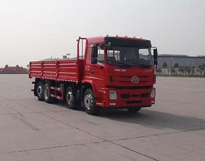 STQ1311L16Y6A6型载货汽车