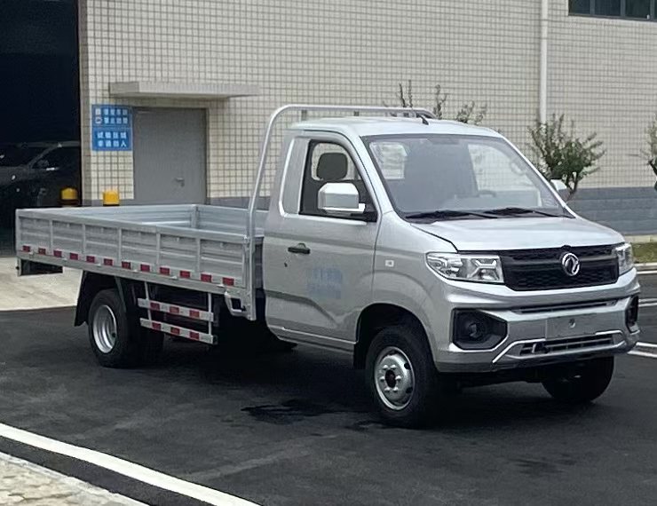DXK1031TC1HL型载货汽车
