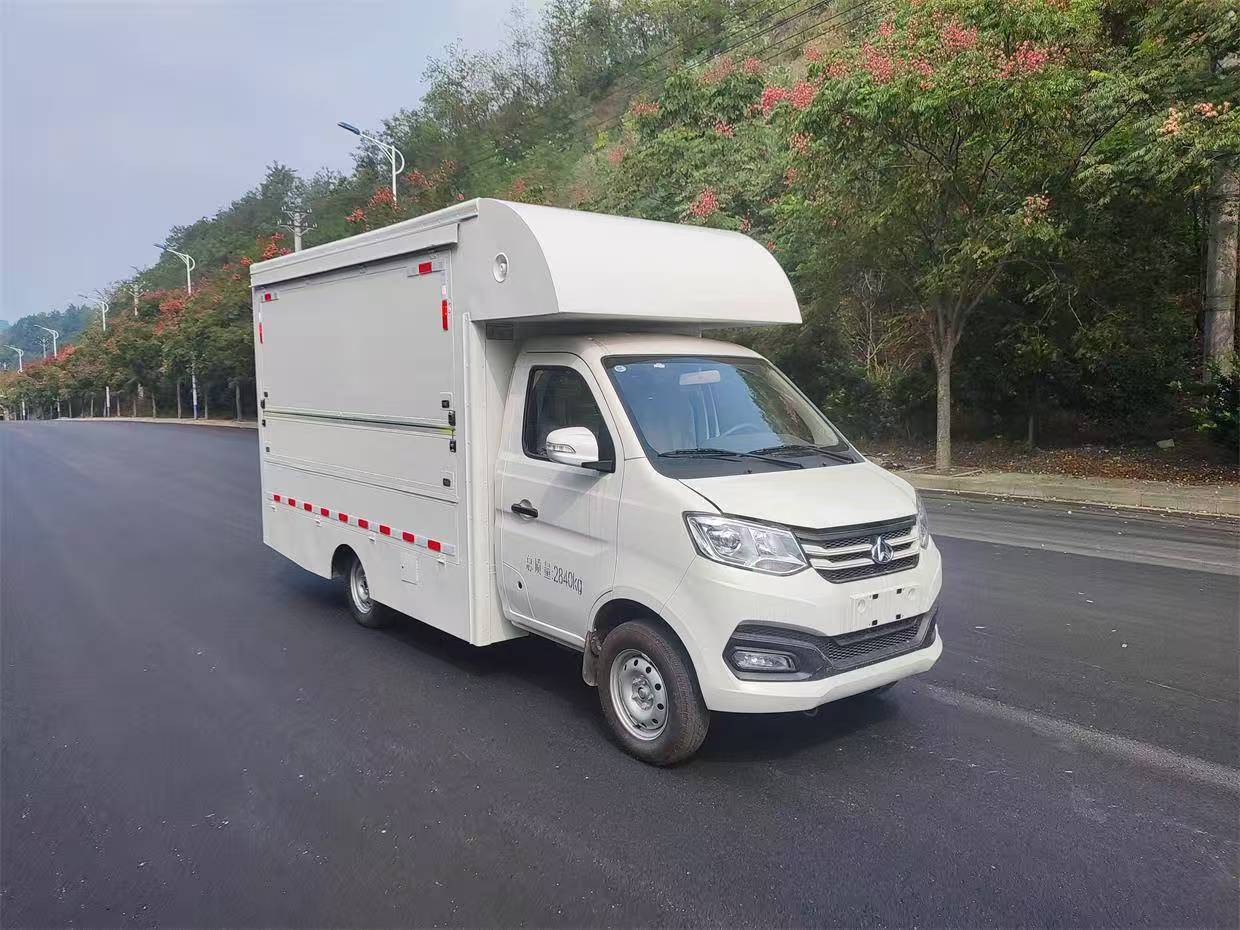 .HEQ5031XSHBJV3型售货车
